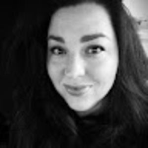 Meet your Posher, May